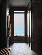 Ananti at Busan Cove