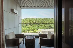 Ananti at Busan Cove