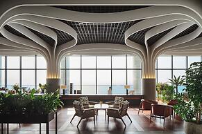 Ananti at Busan Cove