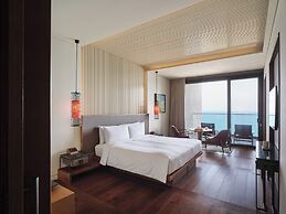 Ananti at Busan Cove