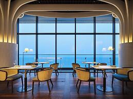 Ananti at Busan Cove