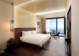 Ananti at Busan Cove