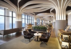 Ananti at Busan Cove