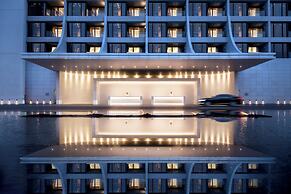 Ananti at Busan Cove