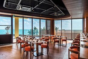 Ananti at Busan Cove