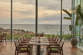 Ananti at Busan Cove