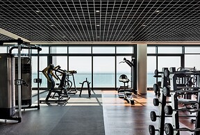 Ananti at Busan Cove