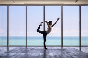 Ananti at Busan Cove