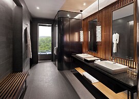 Ananti at Busan Cove