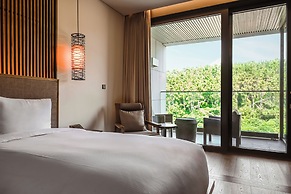 Ananti at Busan Cove