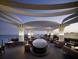 Ananti at Busan Cove