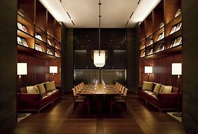 Ananti at Busan Cove