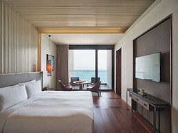 Ananti at Busan Cove