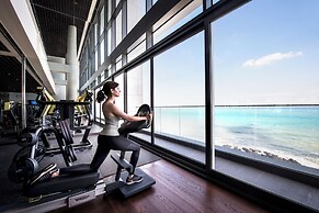 Ananti at Busan Cove