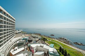 Ananti at Busan Cove