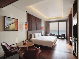 Ananti at Busan Cove