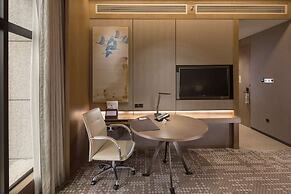 DoubleTree by Hilton Hotel Xiamen - Haicang