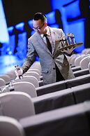 DoubleTree by Hilton Hotel Xiamen - Haicang