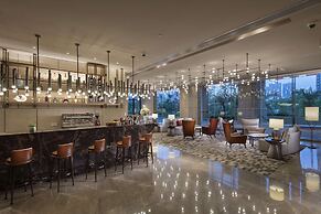 DoubleTree by Hilton Hotel Xiamen - Haicang