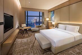 DoubleTree by Hilton Hotel Xiamen - Haicang
