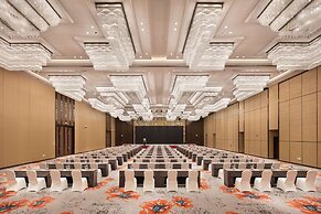 DoubleTree by Hilton Hotel Xiamen - Haicang