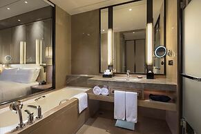 DoubleTree by Hilton Hotel Xiamen - Haicang