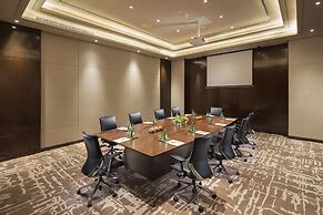 DoubleTree by Hilton Hotel Xiamen - Haicang