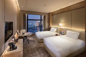 DoubleTree by Hilton Hotel Xiamen - Haicang