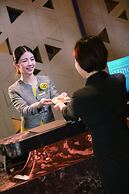 DoubleTree by Hilton Hotel Xiamen - Haicang