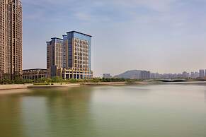 DoubleTree by Hilton Hotel Xiamen - Haicang