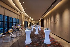 DoubleTree by Hilton Hotel Xiamen - Haicang