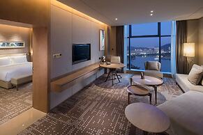 DoubleTree by Hilton Hotel Xiamen - Haicang