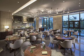 DoubleTree by Hilton Hotel Xiamen - Haicang