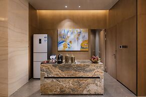 DoubleTree by Hilton Hotel Xiamen - Haicang