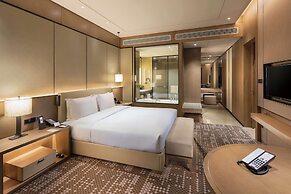 DoubleTree by Hilton Hotel Xiamen - Haicang