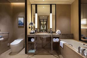 DoubleTree by Hilton Hotel Xiamen - Haicang