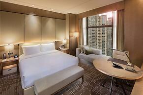 DoubleTree by Hilton Hotel Xiamen - Haicang