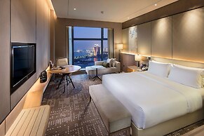 DoubleTree by Hilton Hotel Xiamen - Haicang