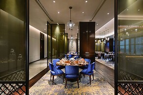 DoubleTree by Hilton Hotel Xiamen - Haicang
