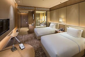 DoubleTree by Hilton Hotel Xiamen - Haicang