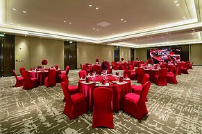 DoubleTree by Hilton Hotel Xiamen - Haicang