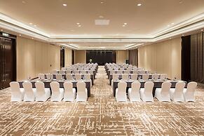DoubleTree by Hilton Hotel Xiamen - Haicang