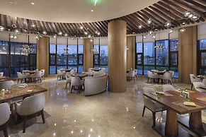 DoubleTree by Hilton Hotel Xiamen - Haicang