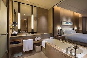 DoubleTree by Hilton Hotel Xiamen - Haicang
