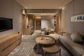 DoubleTree by Hilton Hotel Xiamen - Haicang