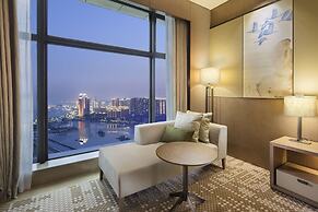 DoubleTree by Hilton Hotel Xiamen - Haicang