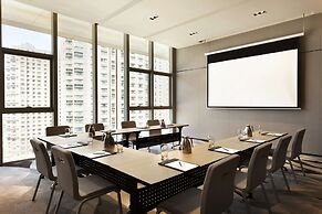 Hyatt House Yinchuan Yuecaicheng