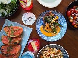 InterContinental Perth City Centre by IHG