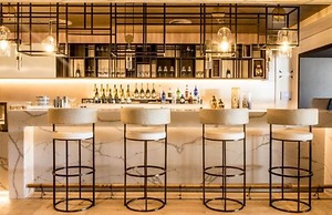 InterContinental Perth City Centre by IHG