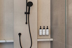 InterContinental Perth City Centre by IHG